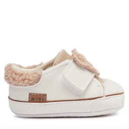 

Туфлі Mayoral 9678 Cotton 25, Бежевий