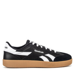 Reebok Sneakers Reebok Smash Edge 100208246 Nero