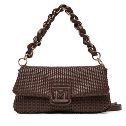 Marella Borsetta Marella Emily1 2513511106200 Marrone