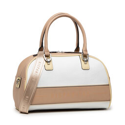 

Сумка Hispanitas Sidney BV221835 White/Desert Samba/Banana, Кольоровий