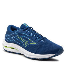 Mizuno top tennis birch