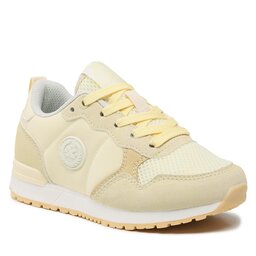 Xti Pantofi Xti 150342 Yellow