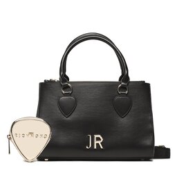 John Richmond Handväska John Richmond RWP23265BO Black