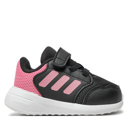 Scarpe per bambini adidas Sportswear escarpe