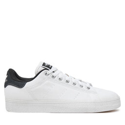 adidas Αθλητικά adidas Stan Smith CS ID1358 Λευκό