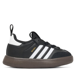 adidas Sneakers adidas Samba Quickon KK2179 Schwarz