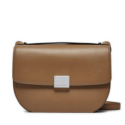 KARL LAGERFELD Borsetta KARL LAGERFELD 245W3056 Marrone