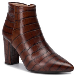 Unisa Tronchetti Unisa Tilden Cro Habana Crocodile
