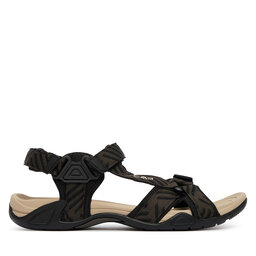 CMP Sandalen CMP Hamal terra 38Q9957 Braun