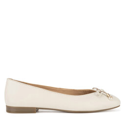 Lasocki Ballerine Lasocki RST-ROMI-49 Beige