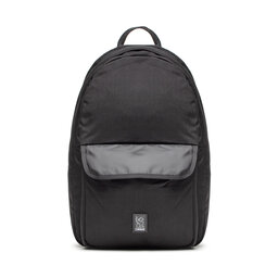 Chrome Σακίδιο Chrome Natio Pack BG-324-BK-NA Black