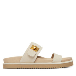 Steve Madden Pantoletten Steve Madden Take-TWO 11005321 Beige