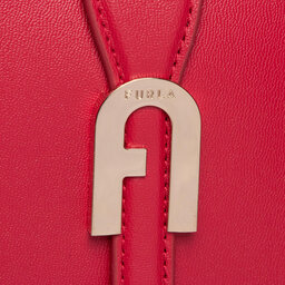 

Сумка Furla Sofia BATTPRS-MSD000-RUB00-1-007-20-CN-B Ruby, Червоний