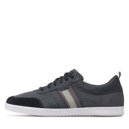 Geox Αθλητικά Geox U Walee U352CB010EKC4002 Navy