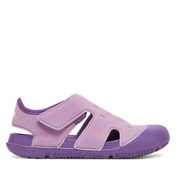 Reima Basutės Reima Koralii 5400070A Violetinė