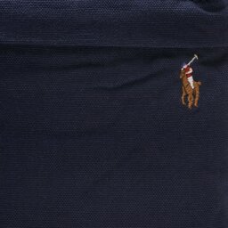 

Рюкзак Polo Ralph Lauren 405913969001 Newport Navy, Cиній