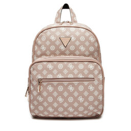 Guess Plecak Guess TWP745 29900 Różowy