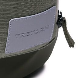 

Рюкзак Tretorn Bjare Daypack 47406461 Field Green, Зелений
