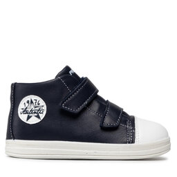 

Снікерcи Primigi 1856333 S Blu, Cиній