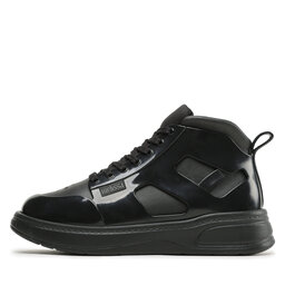 

Взуття Melissa Melissa Player Sneaker Ad 33909 Black AN906, Чорний