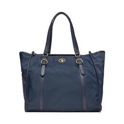U.S. Polo Assn. Kabelka U.S. Polo Assn. BEUHU5922WIP212 Navy