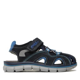 Primigi Sandalias Primigi 3896311 S Azul marino