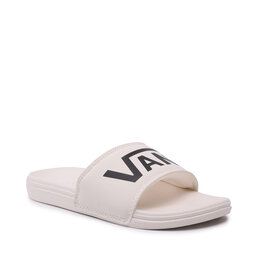 Vans Sandaler och Slip-ons Vans La Costa Slide-On VN0A5HFEX0Z1 (Vans) Marshmallow