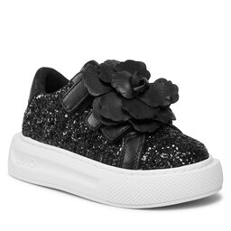 Liu Jo Tenisice Liu Jo Kylie Chic 612 4F3323 TX069 M Black 22222