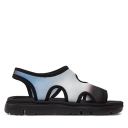 Camper Sandali Camper Oruga Sandal K201647-004 Multicolore