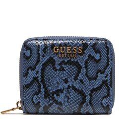 Guess Maža Moteriška Piniginė Guess SWKC85 00370 MID