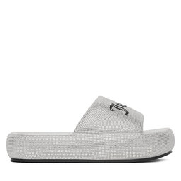Juicy Couture Iešļūcenes Juicy Couture WSS21515-04 Pelēks