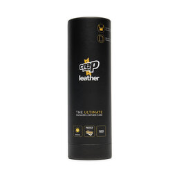 Crep Protect Set îngrijire pantofi Crep Protect The Ultimate Sneaker Leather Care CP040