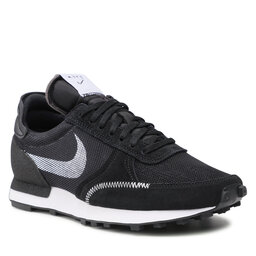 Nike Παπούτσια Nike Dbreak-Type CJ1156 003 Black/White