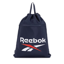 Reebok Batoh Reebok RBK-B-044-CCC Barevná