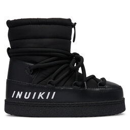 Inuikii Schneeschuhe Inuikii Mountain 1002.003.0162.000 Schwarz