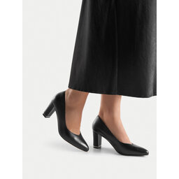 Lasocki Pumps Lasocki CEO-WSS21633-01 Schwarz