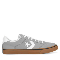Converse Tornacipő Converse TOBIN A07510C Szürke