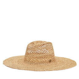 TWINSET Cappello TWINSET 251TO5501 Marrone