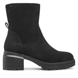 

Ботильйони IGI&CO 2689300 Nero, Чорний