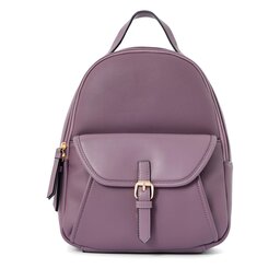 Nobo Rucsac Nobo NBAG-N0010-C014 Violet