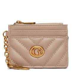 Guess Pouzdro na klíče Guess RW1578 P3401 STO