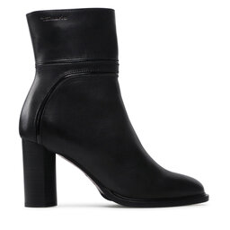 

Ботильйони Tamaris 1-25398-29 Black/Blk Pat. 011, Чорний