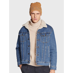 Vans Gorro Vans Drop V Tall VN0A5FI35RJ1 Mdbrn