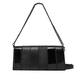 Aldo Borsetta Aldo Alarisa 13863704 Nero