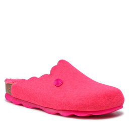 Genuins Παντόφλες Σπιτιού Genuins Candy G104681 Fuxia