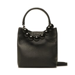 Vic Matié Дамска чанта Vic Matié 1C0242T_999W280101 Black 101