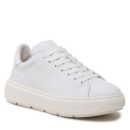 LOVE MOSCHINO Сникърси LOVE MOSCHINO JA15304G1GIA0100 Bianco