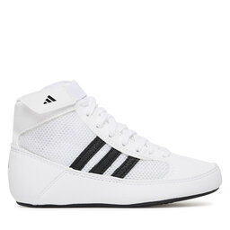 adidas Box cipők adidas HVC JP6123 Fehér