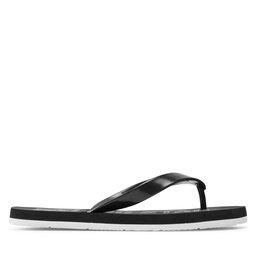 

В'єтнамки Big Star Shoes HH274A053 Black, Чорний