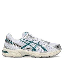 Asics Αθλητικά Asics Gel-1130 1203A609 Λευκό